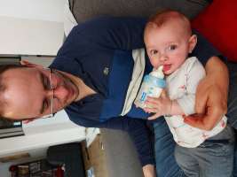 louis